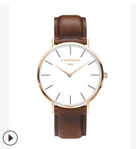 Reloj Chronos - Image 23