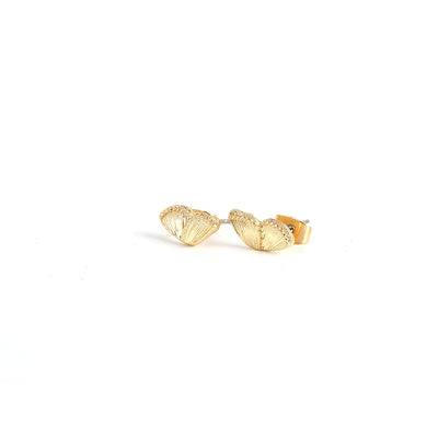 Aretes Mariposa Retro Vintage Artliady - Image 4