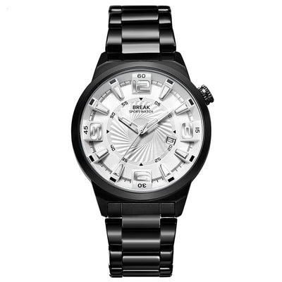 Reloj Deportivo BREAK Resistente al Agua - Image 6