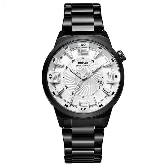 Reloj Deportivo BREAK Resistente al Agua - Image 6