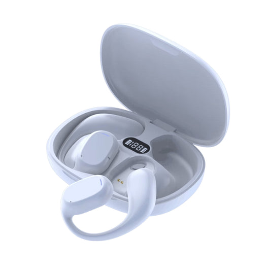 Auriculares Bluetooth Inalámbricos de Larga Duración - Image 14