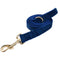 Dog leash1