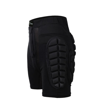 Pantalones de Protección para Patinaje y Deportes de Invierno - Image 7
