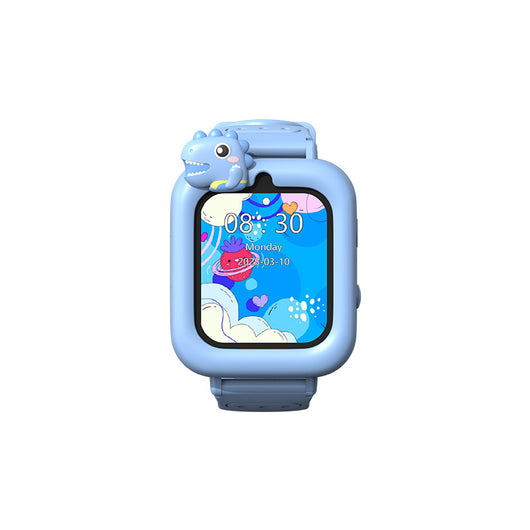 Reloj Inteligente Infantil Multifunción con Cámara de Foto y Video - Image 5