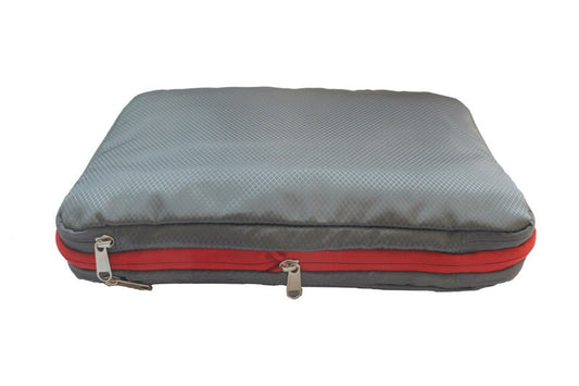 Bolsa de Compresión Impermeable para Viajes - Image 2