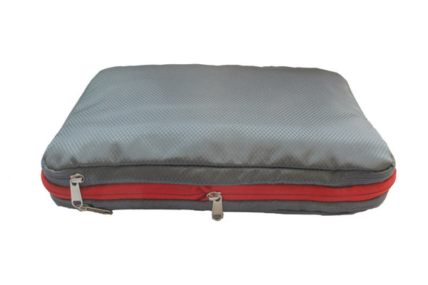 Bolsa de Compresión Impermeable para Viajes