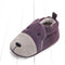 Toddler Shoes Morado 11 Cm