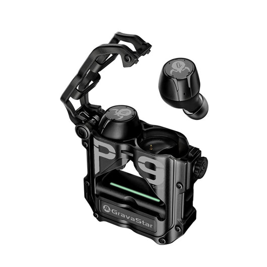 Auriculares Bluetooth con Cancelación de Ruido Activa - Image 13