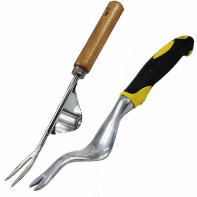 Herramientas de Deshierbe Profesionales - Image 4