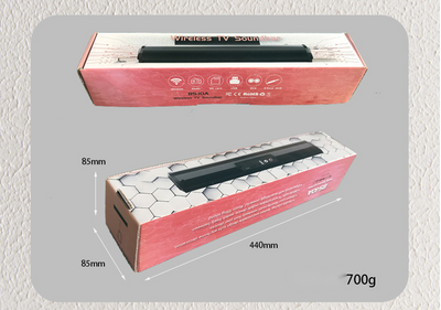 Parlante Bluetooth Portátil Cilíndrico para Exterior - Image 13