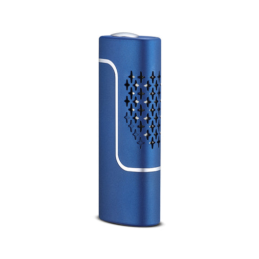Purificador de Aire Elegante con Función de Aromaterapia - Image 9