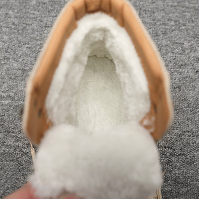 Botas de Trabajo Profesionales para Hombre - Image 3