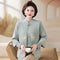 Gris Thin