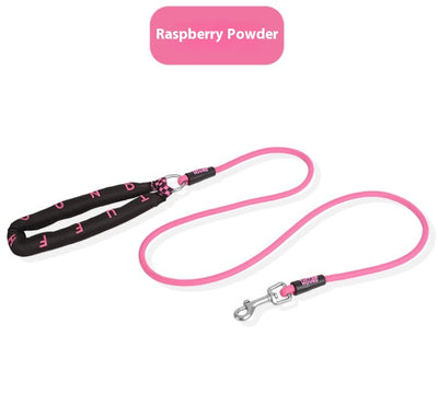 Correa Ajustable para Perros Pequeños, Medianos y Grandes - Image 8