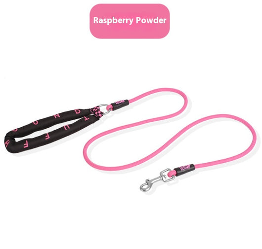 Correa Ajustable para Perros Pequeños, Medianos y Grandes - Image 8