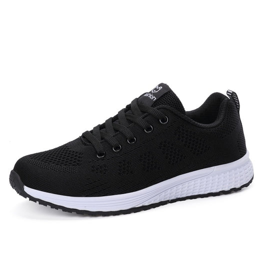 Zapatillas Deportivas Antideslizantes para Compras - Image 5