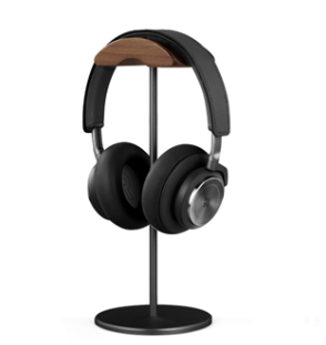 Soporte Metálico para Auriculares - Image 8