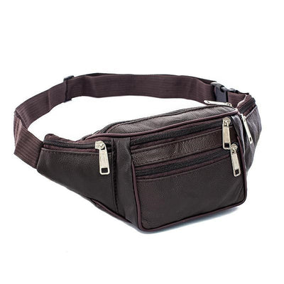 Riñonera Deportiva de Alta Capacidad para Celular - Image 6