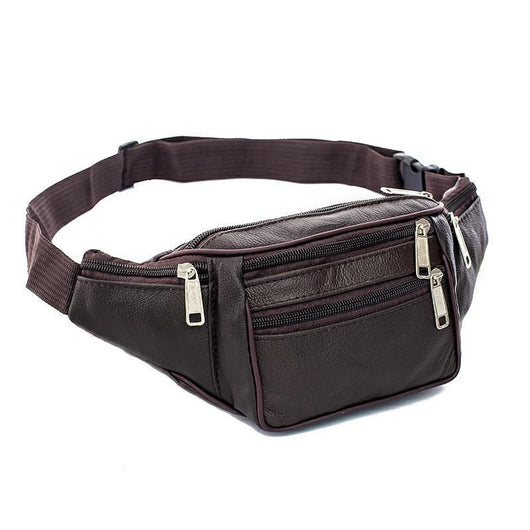 Riñonera Deportiva de Alta Capacidad para Celular - Image 6