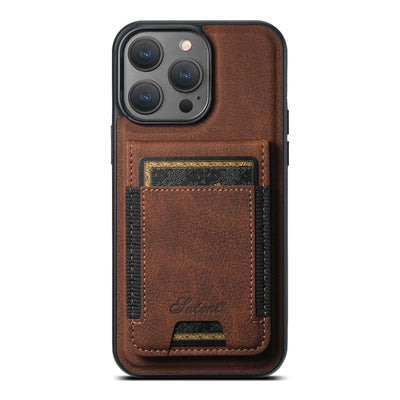 Funda con Ranura para Tarjeta y Carga Inalámbrica - Image 35