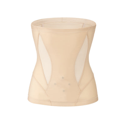 Faja Correctora de Postura con Soporte Lumbar - Image 16