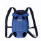 Azul Talla L