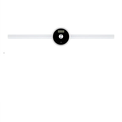 Lámpara LED con Sensor de Movimiento para Armarios y Gabinetes - Image 6