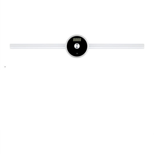Lámpara LED con Sensor de Movimiento para Armarios y Gabinetes - Image 6