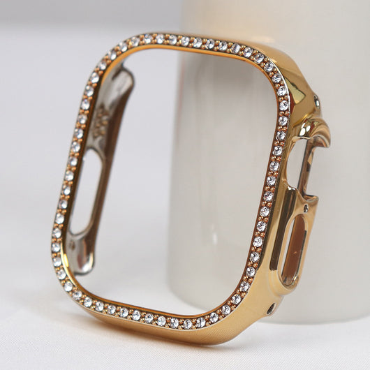 Estuche Protector para Reloj de 49mm con Taladro - Image 11