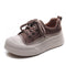 Cameo Brown