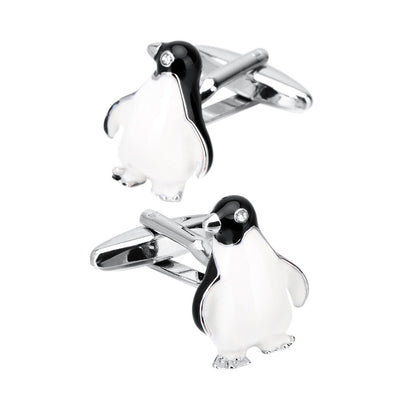 Pulseras de Animales con Detalles de Diamantes - Image 20