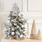 Winter Branco 0.6 M