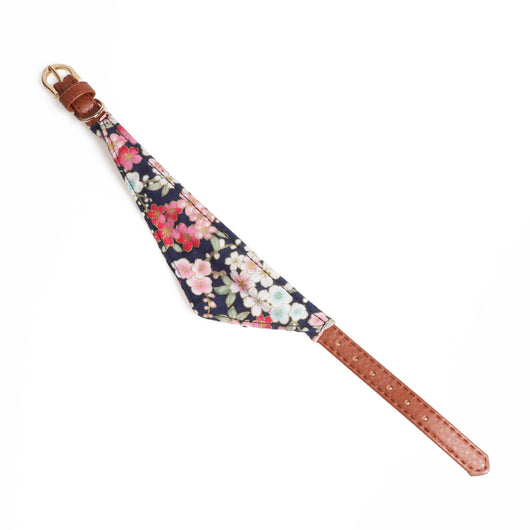 Conjunto de Collar y Correa Japonés para Perros - Image 25