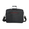 Maletín Profesional para Laptop - Bolsa de Exhibición y Regalo
