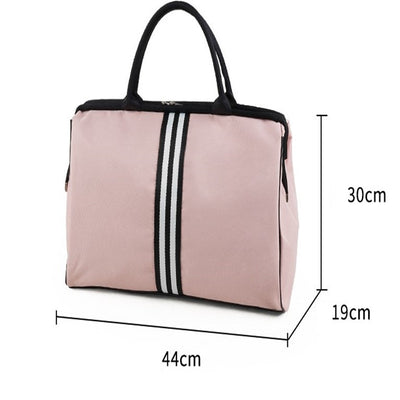 Bolsa de Viaje de Gran Capacidad - Image 2