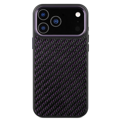 Funda de Teléfono en Fibra de Carbono 3K Twill - Image 20