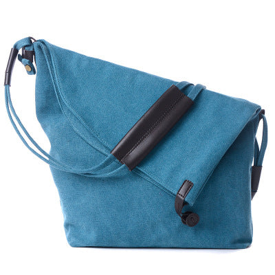 Bolso de Hombro para Mujer - Image 3