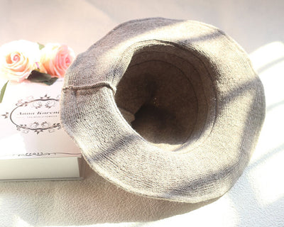 Sombrero de Pescador - Image 9