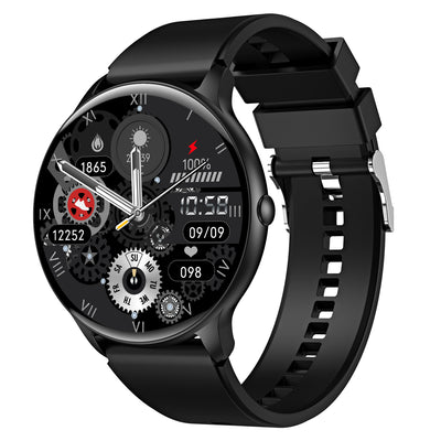 Reloj Inteligente SmartWatch - Image 7