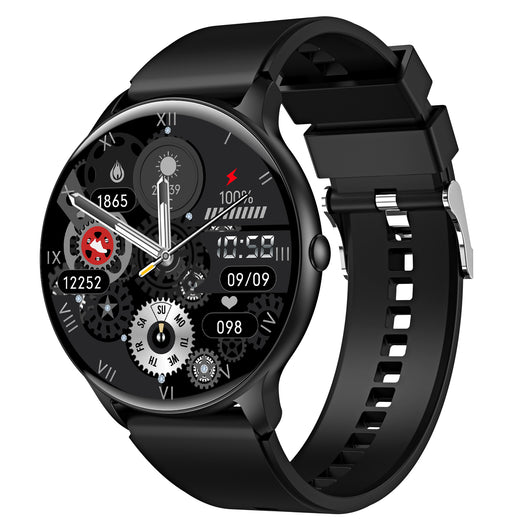 Reloj Inteligente SmartWatch - Image 7