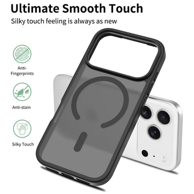 Funda Protectora Anti-caídas con Acabado Mate 2 en 1 - Image 33