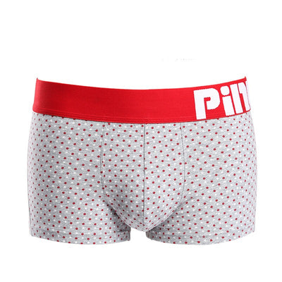 Bóxers de Algodón Elastizado para Hombre - Image 12