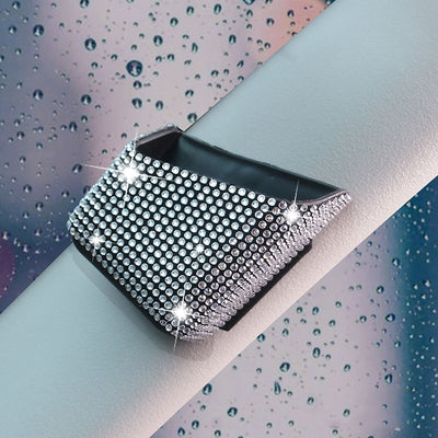 Funda Protectora Diamante Universal para Celular - Image 14