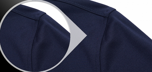 Suéter Ejecutivo Clásico para Hombre - Image 12