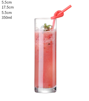Juego de Copas Personalizadas para Cócteles y Champagne - Set Combinado Elegante - Image 46
