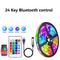 USB 2.4 Bluetooth de 1 m