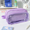 Morado