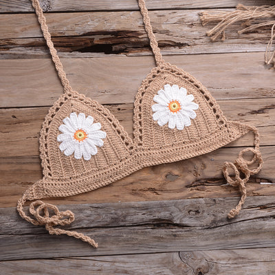 Bikini de Dos Piezas - Image 15