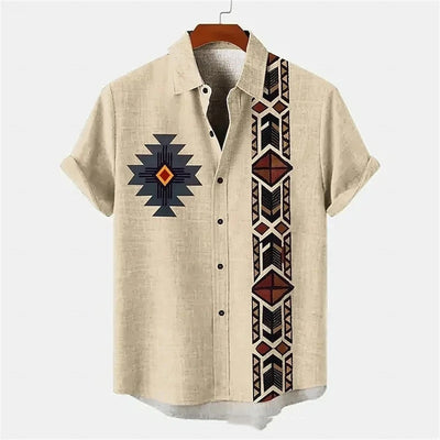 Playera Deportiva Hombre Transpirable con Estiramiento 4D - Image 6