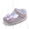Morado 11 Cm